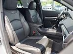 2023 Cadillac XT4 FWD SUV for sale #5140ZX - photo 18