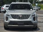 2023 Cadillac XT4 FWD SUV for sale #5140ZX - photo 19