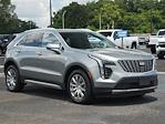 2023 Cadillac XT4 FWD SUV for sale #5140ZX - photo 2