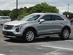 2023 Cadillac XT4 FWD SUV for sale #5140ZX - photo 20