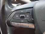 2023 Cadillac XT4 FWD SUV for sale #5140ZX - photo 23