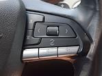 2023 Cadillac XT4 FWD SUV for sale #5140ZX - photo 24