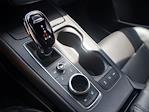 2023 Cadillac XT4 FWD SUV for sale #5140ZX - photo 25