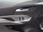 2023 Cadillac XT4 FWD SUV for sale #5140ZX - photo 26