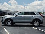 2023 Cadillac XT4 FWD SUV for sale #5140ZX - photo 3