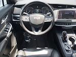 2023 Cadillac XT4 FWD SUV for sale #5140ZX - photo 5