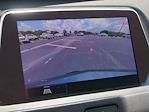 2023 Cadillac XT4 FWD SUV for sale #5140ZX - photo 6