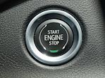 2023 Cadillac XT4 FWD SUV for sale #5140ZX - photo 7