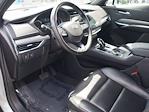 2023 Cadillac XT4 FWD SUV for sale #5140ZX - photo 8