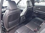 2023 Cadillac XT4 FWD SUV for sale #5140ZX - photo 9