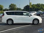 2023 Chrysler Pacifica FWD Minivan for sale #5143ZX - photo 11