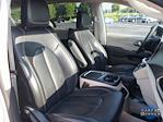 2023 Chrysler Pacifica FWD Minivan for sale #5143ZX - photo 12