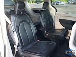 2023 Chrysler Pacifica FWD Minivan for sale #5143ZX - photo 13
