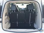 2023 Chrysler Pacifica FWD Minivan for sale #5143ZX - photo 14