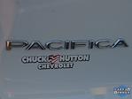 2023 Chrysler Pacifica FWD Minivan for sale #5143ZX - photo 16