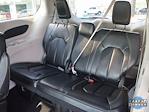 2023 Chrysler Pacifica FWD Minivan for sale #5143ZX - photo 18