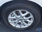 2023 Chrysler Pacifica FWD Minivan for sale #5143ZX - photo 3