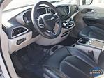 2023 Chrysler Pacifica FWD Minivan for sale #5143ZX - photo 20