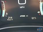 2023 Chrysler Pacifica FWD Minivan for sale #5143ZX - photo 22