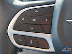 2023 Chrysler Pacifica FWD Minivan for sale #5143ZX - photo 23