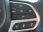 2023 Chrysler Pacifica FWD Minivan for sale #5143ZX - photo 24