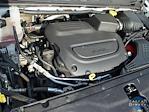 2023 Chrysler Pacifica FWD Minivan for sale #5143ZX - photo 4