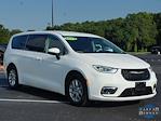2023 Chrysler Pacifica FWD Minivan for sale #5143ZX - photo 5