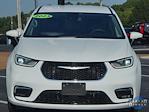 2023 Chrysler Pacifica FWD Minivan for sale #5143ZX - photo 6