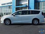 2023 Chrysler Pacifica FWD Minivan for sale #5143ZX - photo 8