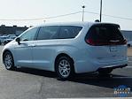 2023 Chrysler Pacifica FWD Minivan for sale #5143ZX - photo 9