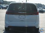 2023 Chrysler Pacifica FWD Minivan for sale #5143ZX - photo 10