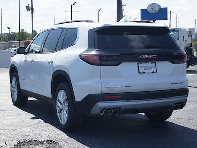 2024 GMC Acadia AWD SUV for sale #5145AX - photo 2