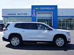 2024 GMC Acadia AWD SUV for sale #5145AX - photo 3