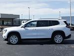 2024 GMC Acadia AWD SUV for sale #5145AX - photo 12