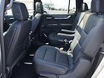 2024 GMC Acadia AWD SUV for sale #5145AX - photo 14