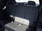 2024 GMC Acadia AWD SUV for sale #5145AX - photo 15