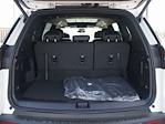 2024 GMC Acadia AWD SUV for sale #5145AX - photo 16