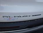 2024 GMC Acadia AWD SUV for sale #5145AX - photo 17