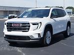 2024 GMC Acadia AWD SUV for sale #5145AX - photo 1