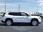 2024 GMC Acadia AWD SUV for sale #5145AX - photo 20