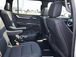 2024 GMC Acadia AWD SUV for sale #5145AX - photo 21