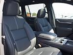 2024 GMC Acadia AWD SUV for sale #5145AX - photo 22