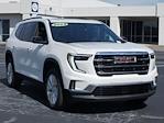 2024 GMC Acadia AWD SUV for sale #5145AX - photo 23