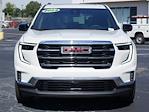 2024 GMC Acadia AWD SUV for sale #5145AX - photo 24