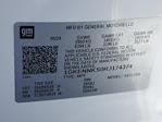 2024 GMC Acadia AWD SUV for sale #5145AX - photo 26