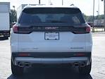 2024 GMC Acadia AWD SUV for sale #5145AX - photo 4