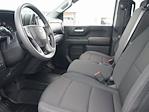 2024 Chevrolet Silverado 3500 Crew Cab RWD Cab Chassis for sale #5146AX - photo 11