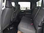 2024 Chevrolet Silverado 3500 Crew Cab RWD Cab Chassis for sale #5146AX - photo 12