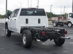 2024 Chevrolet Silverado 3500 Crew Cab RWD Cab Chassis for sale #5146AX - photo 13