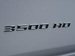 2024 Chevrolet Silverado 3500 Crew Cab RWD Cab Chassis for sale #5146AX - photo 14